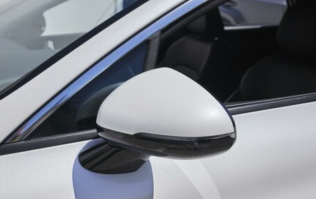 KIA K5, 2021 год, 2 929 000 рублей, 6 фотография