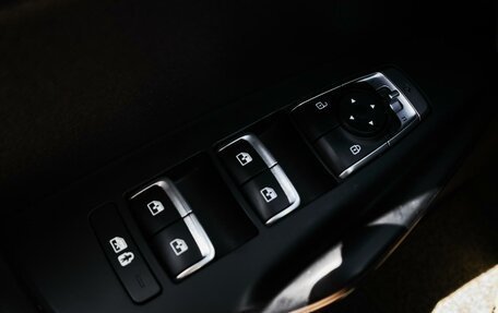 KIA K5, 2021 год, 2 929 000 рублей, 24 фотография