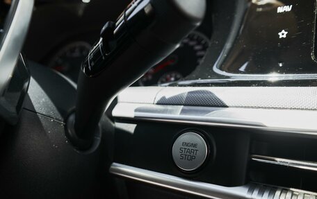 KIA K5, 2021 год, 2 929 000 рублей, 17 фотография