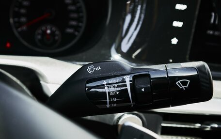 KIA K5, 2021 год, 2 929 000 рублей, 21 фотография