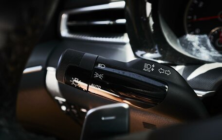 KIA K5, 2021 год, 2 929 000 рублей, 23 фотография