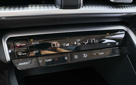 KIA K5, 2021 год, 2 929 000 рублей, 18 фотография