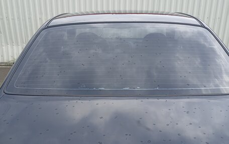 Hyundai Sonata IV рестайлинг, 2006 год, 400 000 рублей, 22 фотография