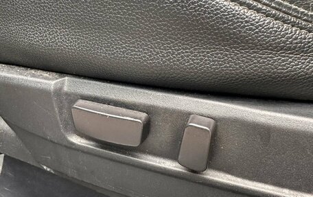 Mitsubishi ASX I рестайлинг, 2012 год, 995 000 рублей, 14 фотография