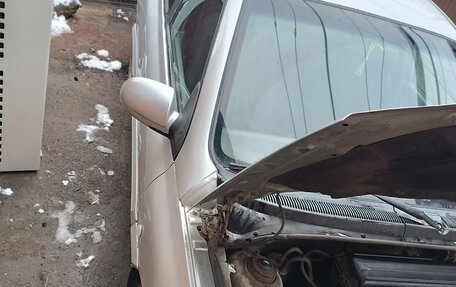 KIA Rio II, 2004 год, 230 000 рублей, 5 фотография