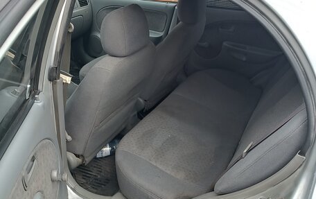 KIA Rio II, 2004 год, 230 000 рублей, 8 фотография