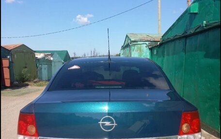Opel Astra H, 2008 год, 500 000 рублей, 6 фотография