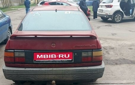 Volkswagen Passat B3, 1991 год, 80 000 рублей, 10 фотография