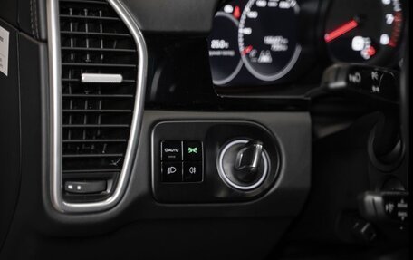 Porsche Cayenne III, 2019 год, 6 050 000 рублей, 13 фотография
