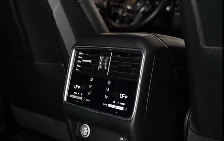 Porsche Cayenne III, 2019 год, 6 050 000 рублей, 7 фотография