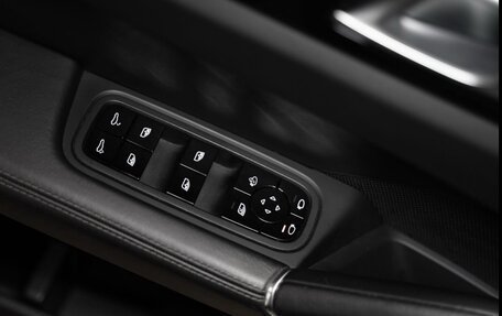 Porsche Cayenne III, 2019 год, 6 050 000 рублей, 12 фотография
