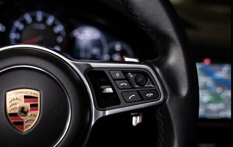 Porsche Cayenne III, 2019 год, 6 050 000 рублей, 14 фотография