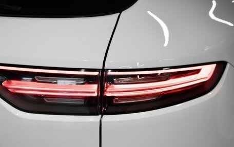 Porsche Cayenne III, 2019 год, 6 050 000 рублей, 25 фотография