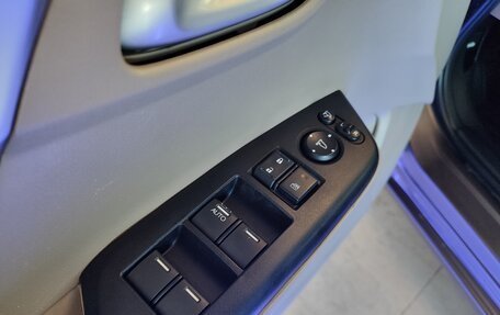 Honda Civic IX, 2014 год, 1 460 000 рублей, 19 фотография