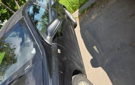 Opel Astra H, 2007 год, 380 000 рублей, 5 фотография
