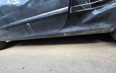 Opel Astra H, 2007 год, 380 000 рублей, 15 фотография