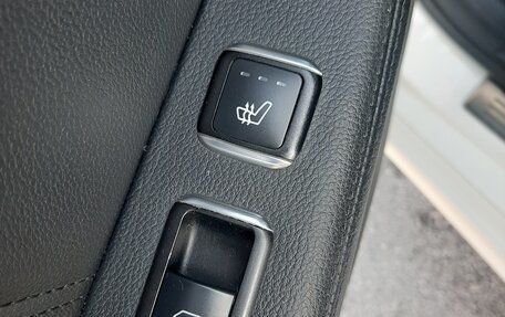 Mercedes-Benz E-Класс, 2010 год, 1 650 000 рублей, 23 фотография