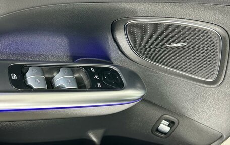 Mercedes-Benz C-Класс, 2023 год, 4 990 000 рублей, 20 фотография