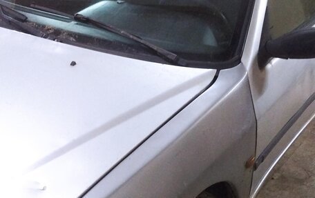 Peugeot 306, 1998 год, 215 000 рублей, 2 фотография