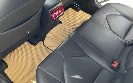 Toyota Camry, 2019 год, 2 900 000 рублей, 1 фотография