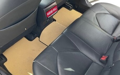 Toyota Camry, 2019 год, 2 900 000 рублей, 1 фотография