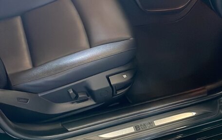 BMW 5 серия, 2013 год, 1 550 000 рублей, 11 фотография