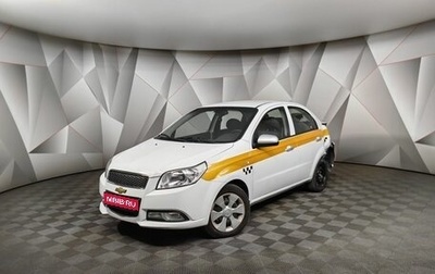 Chevrolet Nexia, 2023 год, 550 000 рублей, 1 фотография