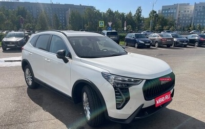 Haval Jolion, 2024 год, 2 275 000 рублей, 1 фотография