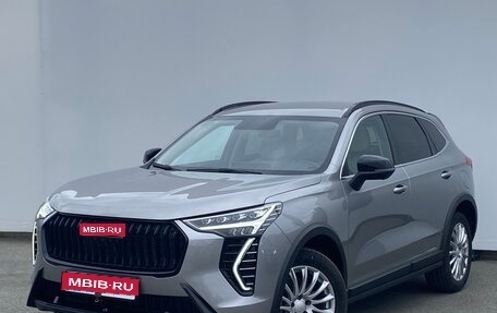 Haval Jolion, 2024 год, 1 850 000 рублей, 1 фотография