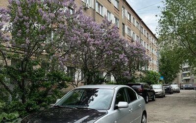 Mazda 3, 2005 год, 400 000 рублей, 1 фотография