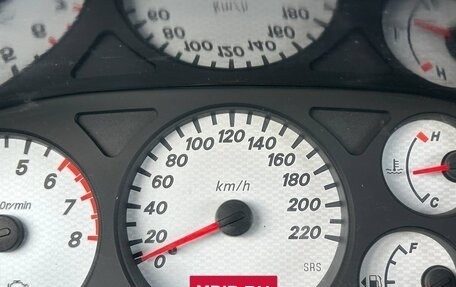 Mitsubishi Lancer IX, 2006 год, 495 000 рублей, 10 фотография