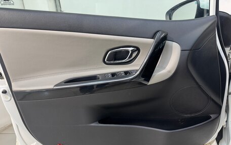 KIA cee'd III, 2015 год, 1 149 800 рублей, 7 фотография