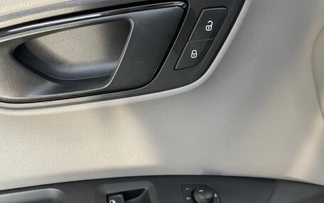 SEAT Leon III, 2013 год, 969 000 рублей, 19 фотография