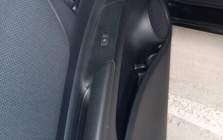 Toyota Sienta II, 2016 год, 1 550 000 рублей, 21 фотография
