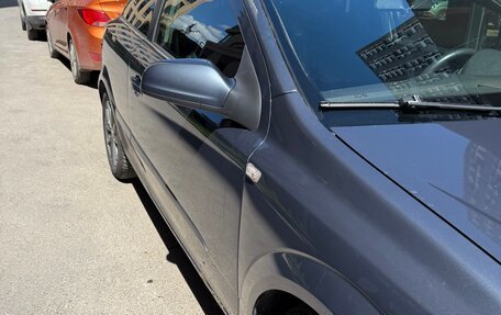 Opel Astra H, 2008 год, 250 000 рублей, 2 фотография