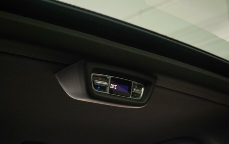 Mercedes-Benz V-Класс, 2021 год, 8 000 000 рублей, 17 фотография