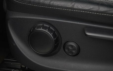 Mercedes-Benz V-Класс, 2021 год, 8 000 000 рублей, 21 фотография