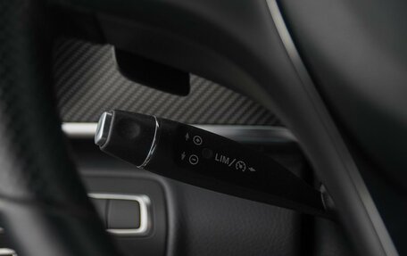 Mercedes-Benz V-Класс, 2021 год, 8 000 000 рублей, 23 фотография