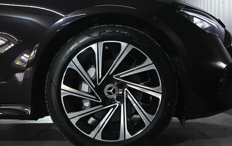 Mercedes-Benz E-Класс, 2023 год, 9 750 000 рублей, 12 фотография