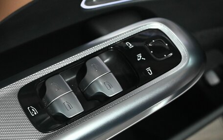 Mercedes-Benz E-Класс, 2023 год, 9 750 000 рублей, 17 фотография