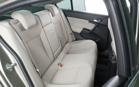 Opel Insignia II рестайлинг, 2013 год, 1 260 000 рублей, 7 фотография