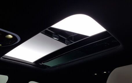Genesis G70 I, 2021 год, 2 396 000 рублей, 14 фотография