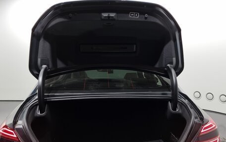 Genesis G70 I, 2021 год, 2 396 000 рублей, 18 фотография
