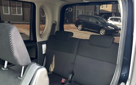 Daihatsu Tanto III, 2009 год, 590 000 рублей, 7 фотография