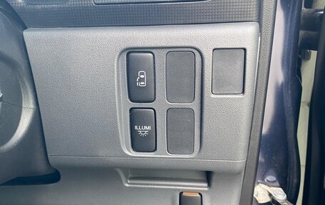 Daihatsu Tanto III, 2009 год, 590 000 рублей, 26 фотография