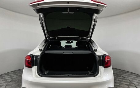 BMW X6, 2018 год, 4 850 000 рублей, 9 фотография