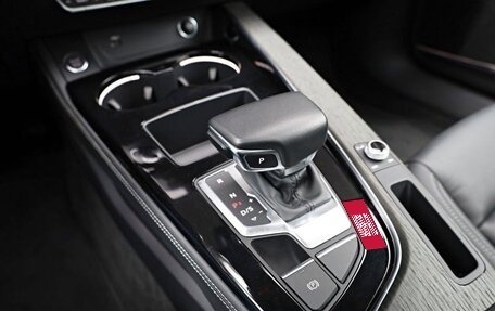 Audi A5, 2022 год, 3 690 000 рублей, 14 фотография