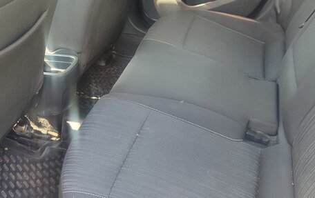 Opel Astra J, 2012 год, 665 000 рублей, 9 фотография