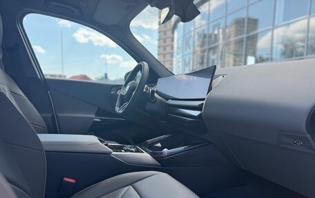BMW X3, 2025 год, 8 200 000 рублей, 20 фотография