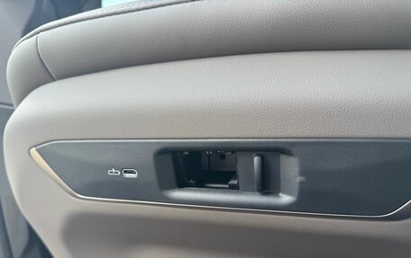 BMW X3, 2025 год, 8 200 000 рублей, 23 фотография